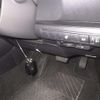 toyota corolla-touring-wagon 2019 CFJ1769382 image 9