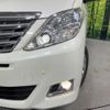 toyota alphard 2012 -TOYOTA--Alphard DAA-ATH20W--ATH20-8022180---TOYOTA--Alphard DAA-ATH20W--ATH20-8022180- image 14