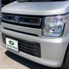 suzuki wagon-r 2019 -SUZUKI--Wagon R MH35S--129355---SUZUKI--Wagon R MH35S--129355- image 27