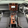 toyota fj-cruiser 2011 CFJ1838141 image 2