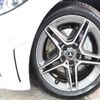 mercedes-benz c-class 2019 CFJ1512961 image 8
