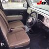 daihatsu mira-cocoa 2014 CFJ1846371 image 5