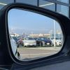 lexus rx 2017 CFJ1767397 image 10
