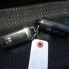 honda n-box 2016 -HONDA 【北九州 581ｱ1602】--N BOX JF1--JF1-1875036---HONDA 【北九州 581ｱ1602】--N BOX JF1--JF1-1875036- image 5