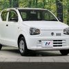 suzuki alto 2020 CFJ1628766 image 16