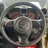 suzuki jimny 2023 -SUZUKI--Jimny 3BA-JB64W--JB64W-319695---SUZUKI--Jimny 3BA-JB64W--JB64W-319695- image 5