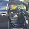toyota alphard 2019 -TOYOTA 【名変中 】--Alphard GGH30W--0035579---TOYOTA 【名変中 】--Alphard GGH30W--0035579- image 15