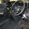 honda n-van 2018 -HONDA--N VAN JJ1-3005702---HONDA--N VAN JJ1-3005702- image 4