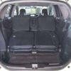 honda odyssey 2011 CFJ1601828 image 22