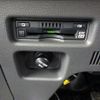 isuzu elf-truck 2024 CFJ0728403 image 20