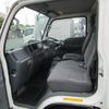 isuzu elf-truck 2018 CFJ1639314 image 20