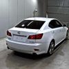 lexus is 2007 -LEXUS--Lexus IS GSE20--GSE20-2048855---LEXUS--Lexus IS GSE20--GSE20-2048855- image 2