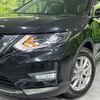 nissan x-trail 2020 -NISSAN--X-Trail DAA-HNT32--HNT32-187318---NISSAN--X-Trail DAA-HNT32--HNT32-187318- image 12