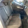 audi a4 2021 CFJ1631830 image 6