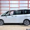 nissan serena 2011 CFJ1607568 image 6