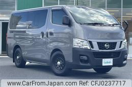 nissan caravan-van 2016 -NISSAN--Caravan Van CBF-VR2E26--VR2E26-036597---NISSAN--Caravan Van CBF-VR2E26--VR2E26-036597-