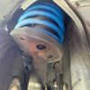 toyota crown 2004 CFJ1637164 image 19