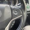 honda grace 2017 CFJ1551225 image 20