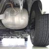 toyota vitz 2006 ENHANCEAUTO_1_ea299583 image 25