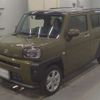 daihatsu taft 2024 -DAIHATSU 【市川 580ｲ9999】--Taft 5BA-LA900S--LA900S-0197957---DAIHATSU 【市川 580ｲ9999】--Taft 5BA-LA900S--LA900S-0197957- image 1