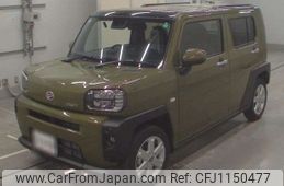 daihatsu taft 2024 -DAIHATSU 【市川 580ｲ9999】--Taft 5BA-LA900S--LA900S-0197957---DAIHATSU 【市川 580ｲ9999】--Taft 5BA-LA900S--LA900S-0197957-
