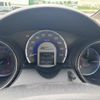 honda fit-shuttle-hybrid 2011 CFJ1550270 image 14