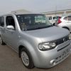 nissan cube 2015 23614 image 1