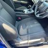 honda civic 2019 CFJ1542704 image 8