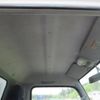 mitsubishi-fuso canter 2005 GOO_NET_EXCHANGE_0505029A30250715W001 image 11
