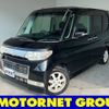 daihatsu tanto 2010 -DAIHATSU--Tanto DBA-L375S--L375S-0359719---DAIHATSU--Tanto DBA-L375S--L375S-0359719- image 1