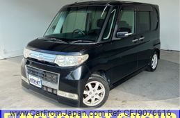 daihatsu tanto 2010 -DAIHATSU--Tanto DBA-L375S--L375S-0359719---DAIHATSU--Tanto DBA-L375S--L375S-0359719-