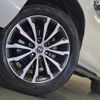 toyota land-cruiser-prado 2018 CFJ1780081 image 12