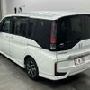 honda stepwagon 2020 CFJ1535772 image 2