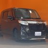 toyota roomy 2016 quick_quick_M900A_M900A-0007012 image 4