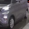 mitsubishi ek-sport 2023 -MITSUBISHI--ek X Space B34A-0405584---MITSUBISHI--ek X Space B34A-0405584- image 8