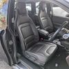 bmw i3 2019 -BMW--BMW i3 3LA-8P06--WBY8P420707E92702---BMW--BMW i3 3LA-8P06--WBY8P420707E92702- image 6