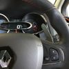 renault lutecia 2014 quick_quick_ABA-RM5M_VF15R4M0ED0698053 image 18