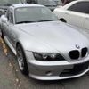 bmw z3 2002 -BMW--BMW Z3 CN22--WBACN11040LK04248---BMW--BMW Z3 CN22--WBACN11040LK04248- image 1