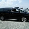 toyota alphard 2020 -TOYOTA--Alphard 3BA-AGH30W--AGH30-9012328---TOYOTA--Alphard 3BA-AGH30W--AGH30-9012328- image 7