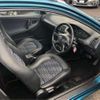 mazda eunos-presso 1991 -MAZDA--Eunos Presso EC8SE--EC8SE-100200---MAZDA--Eunos Presso EC8SE--EC8SE-100200- image 30