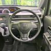 suzuki wagon-r 2023 -SUZUKI--Wagon R 5BA-MH85S--MH85S-167290---SUZUKI--Wagon R 5BA-MH85S--MH85S-167290- image 13