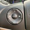 honda shuttle 2016 CFJ1771419 image 20