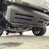 mitsubishi delica-d5 2024 -MITSUBISHI--Delica D5 3DA-CV1W--CV1W-5007908---MITSUBISHI--Delica D5 3DA-CV1W--CV1W-5007908- image 30