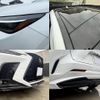 lexus nx 2023 CFJ1764862 image 8