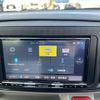 daihatsu mira-e-s 2020 GOO_JP_700055065930250619004 image 19