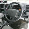 nissan clipper-truck 2016 -NISSAN--Clipper Truck DR16T--248334---NISSAN--Clipper Truck DR16T--248334- image 4