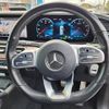 mercedes-benz gle-class 2019 quick_quick_5AA-167159_WDC1671592A031157 image 7