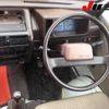 daihatsu hijet-truck 1988 -DAIHATSU--Hijet Truck S81P-097793---DAIHATSU--Hijet Truck S81P-097793- image 9