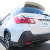 subaru exiga-crossover-7 2016 quick_quick_DBA-YAM_YAM-025672 image 20