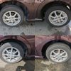 daihatsu tanto-exe 2012 -DAIHATSU--Tanto Exe DBA-L455S--L455S-0074707---DAIHATSU--Tanto Exe DBA-L455S--L455S-0074707- image 27